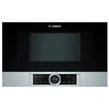 Микроволновая печь Bosch BFL634GS1