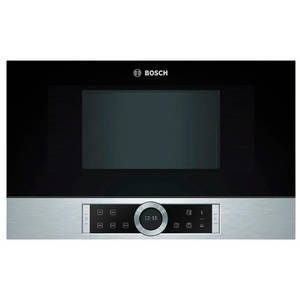 Микроволновая печь Bosch BFL634GS1