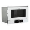Микроволновая печь Bosch BFL634GW1