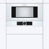Микроволновая печь Bosch BFL634GW1