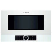 Микроволновая печь Bosch BFL634GW1
