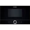 Микроволновая печь Bosch BFR634G