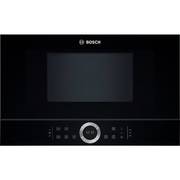 Микроволновая печь Bosch BFR634G