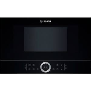 Микроволновая печь Bosch BFR634G