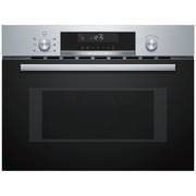 Микроволновая печь Bosch CMA585MS0
