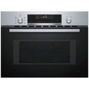 Микроволновая печь Bosch CMA585MS0