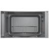 Микроволновая печь Bosch FEL023M