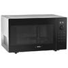 Микроволновая печь Bosch FEM513MB0