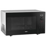 Микроволновая печь Bosch FEM513MB0