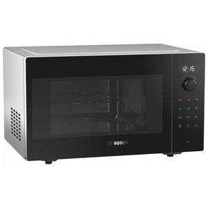 Микроволновая печь Bosch FEM513MB0