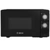 Микроволновая печь Bosch FFL020M