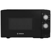 Микроволновая печь Bosch FFL020M