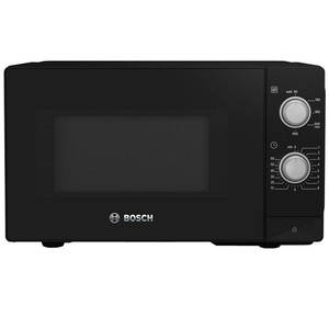 Микроволновая печь Bosch FFL020M