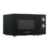 Микроволновая печь Bosch FFL020M