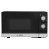 Микроволновая печь Bosch FFL020M