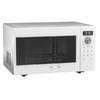 Микроволновая печь Bosch FFM553MB0