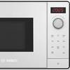 Микроволновая печь Bosch Serie 2 BFL523M