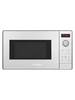 Микроволновая печь Bosch Serie 2 BFL523M