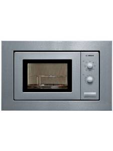 Микроволновая печь Bosch Serie 2 HMT72G650