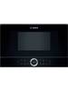 Микроволновая печь Bosch Serie 8 BEL634GB1