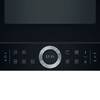 Микроволновая печь Bosch Serie 8 BEL634GB1
