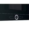 Микроволновая печь Bosch Serie 8 BEL634GB1