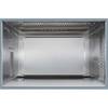 Микроволновая печь Bosch Serie 8 BEL634GB1