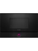 Микроволновая печь Bosch Serie 8 BFL7221