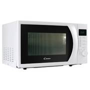 Микроволновая печь Candy CDS20W