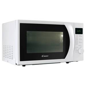 Микроволновая печь Candy CDS20W