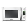 Микроволновая печь Candy CMXW 20