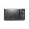 Микроволновая печь CASO M 20 Easy