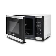 Микроволновая печь Comfee CMG207E03S