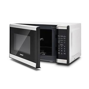 Микроволновая печь Comfee CMG207E03S