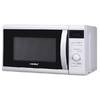 Микроволновая печь Comfee CMW207D02W