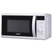 Микроволновая печь Comfee CMW207D02W