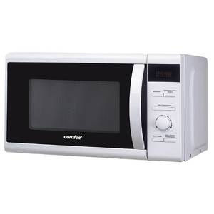 Микроволновая печь Comfee CMW207D02W