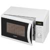 Микроволновая печь Comfee CMW207D02W