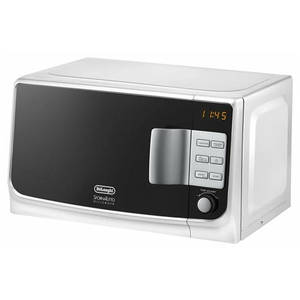 Микроволновая печь DeLonghi MW20
