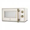 Микроволновая печь Electrolux EMM20000