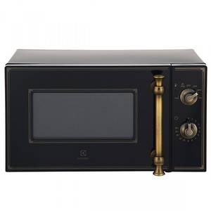 Микроволновая печь Electrolux EMM20000