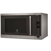 Микроволновая печь Electrolux EMS30400OX