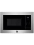 Микроволновая печь Electrolux EMS4253TEX