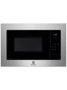 Микроволновая печь Electrolux EMS4253TEX