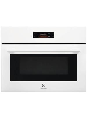 Микроволновая печь Electrolux EVM8E08