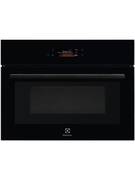 Микроволновая печь Electrolux EVM8E08Z