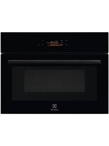 Микроволновая печь Electrolux EVM8E08Z