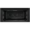 Микроволновая печь Electrolux EVM8E08Z