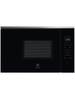 Микроволновая печь Electrolux KMFE172TEX