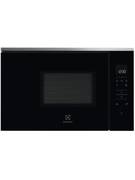 Микроволновая печь Electrolux KMFE172TEX